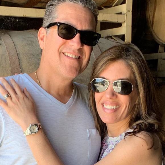 Meet your Posher, Donna - Picture 1 of 1